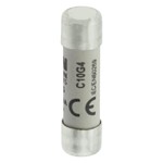 Cilindrische zekering Eaton CYLINDRICAL FUSE 10 x 38 4A GG 500V